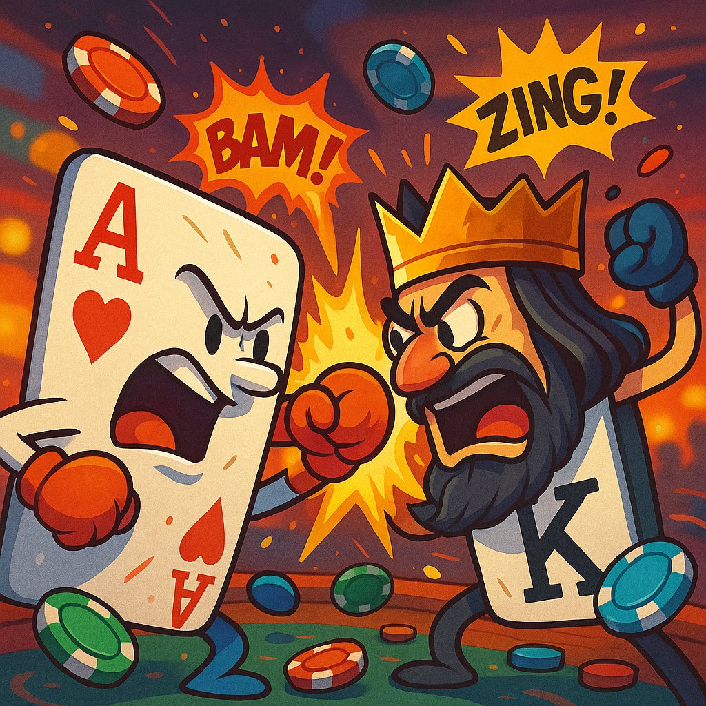 3333ko