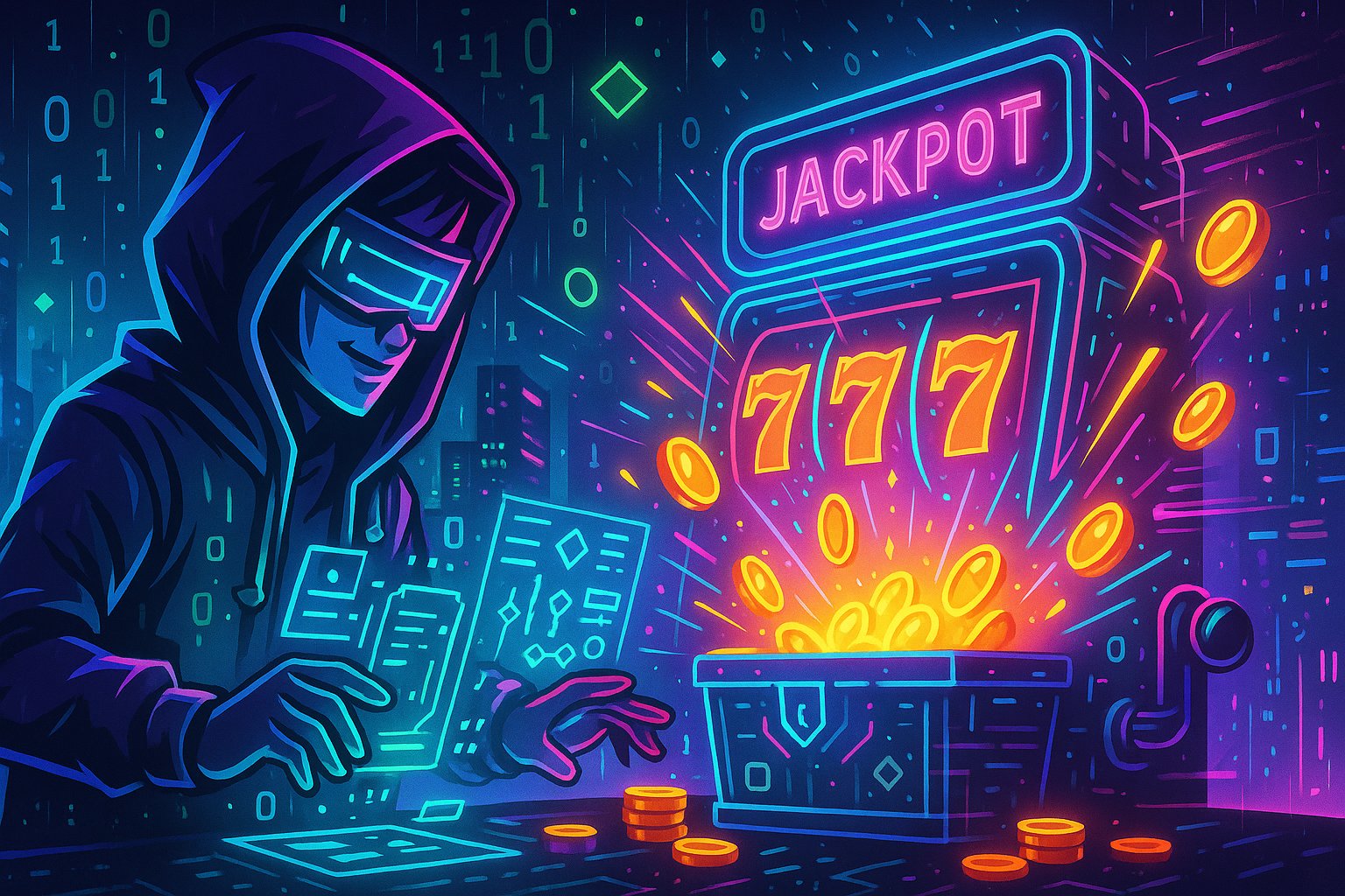 3333ko